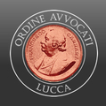 News: Corso per iscrizione liste difensori d'ufficio continua...