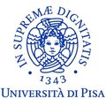 News: 8 maggio - Pisa - Lectio magistralis del Prof. Avv. Tullio Padovani continua...
