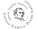 News: 5 settembre 2013 - Camera Penale Siena continua...