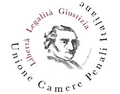 News: Delibera UCPI astensione dalle udienze 30.11 - 4.12 continua...