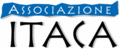 News: Gennaio-Aprile 2014 - Rimini - Corso di psicologia forense continua...