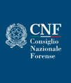News: Proroga termine presentazione istanza di permanenza nell'elenco unico nazionale dei difensori d'ufficio continua...