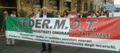 News: Astensione magistrati onorari 20-24 febbraio continua...