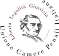 News: 20-23 novembre - Astensione UCPI continua...