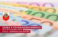 News: 22-23 novembre 2013 - Lucca - Usura e sovraindebitamento continua...