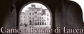 News: Quote sociali anno 2014 continua...