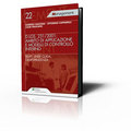News: Scuola Territoriale - 19/11/2012 ore 15.00 - Centro congressi Principe di Piemonte, Viareggio continua...