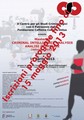 News: Master: “CRIMINAL INTELLIGENCE ANALYSIS - ANALISI CRIMINALE” - Viterbo - iscrizioni prorogate fino al 15 maggio 2013 continua...