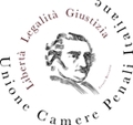 News: 28 gennaio - Astensione UCPI e manifestazione nazionale continua...