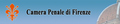 News: 31 ottobre 2014 - Firenze - Populismo e giustizia penale continua...