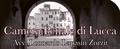 News: Corso biennale per la difesa d'ufficio continua...