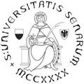 News: 22 aprile - Convegno UniversitÃ  di Siena - Certosa di Pontignano continua...