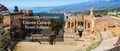 News: 18-20 ottobre - Taormina - Congresso straordinario UCPI continua...