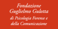 News: Avvocati e psicologi detectives: la psicologia investigativa in azione continua...