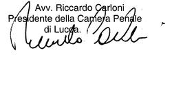 firma-riccardo-jpg-5401