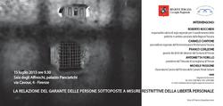 invito-relazione-garante2-page-001-4969