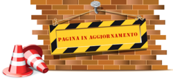 pagina-in-aggiornamento2-9887