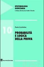 probabilita-e-logica-della-prova-6349