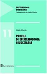 profili-di-epistemiologia-1485